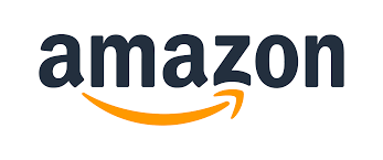 Amazon-clone Using React