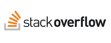 Stack Overflow Chatbot